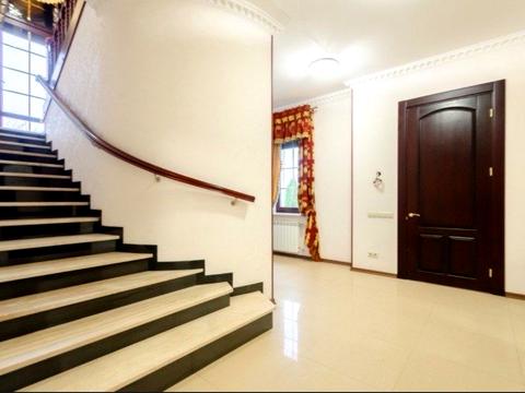 дом по адресу Киевская ул.