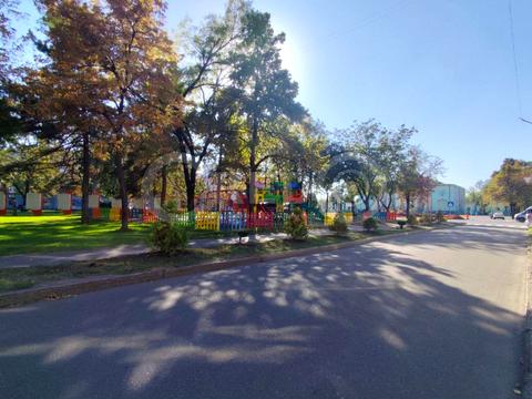 квартира по адресу Южный просп., 16