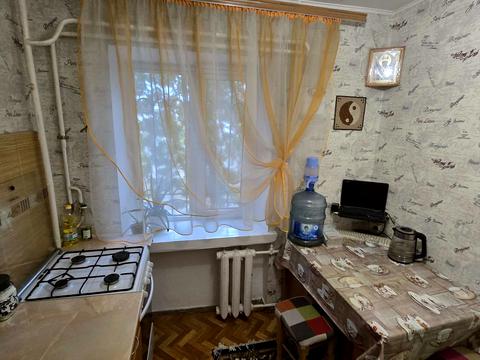 квартира за адресою В'ячеслава Чорновола вул., 5