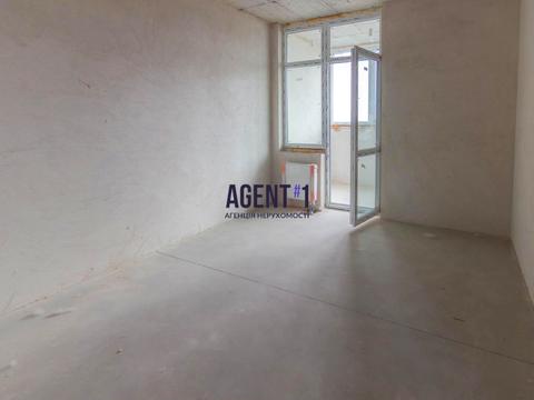 квартира за адресою Володимира Сосюри вул., 6-Б