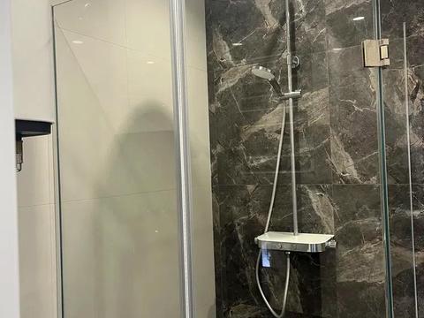 квартира по адресу Костанайская ул., 13