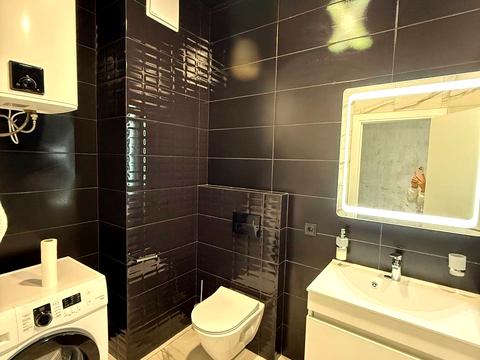 квартира за адресою Предславинська вул., 42