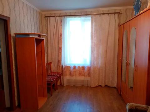 дом по адресу Єгорова, 1