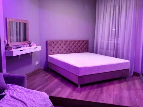 квартира по адресу Сабуровская ул. (Серп і Молот), 12