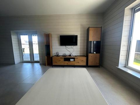 дом по адресу Сунична