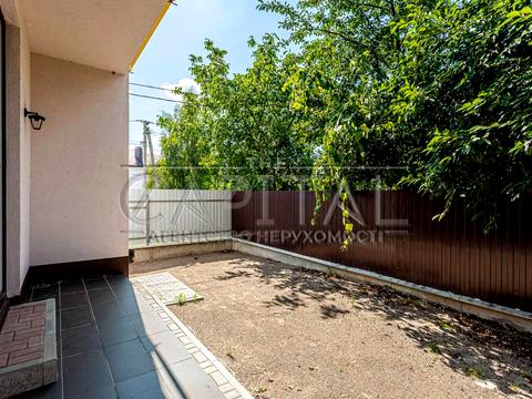 будинок за адресою Ярослава Мудрого вул.