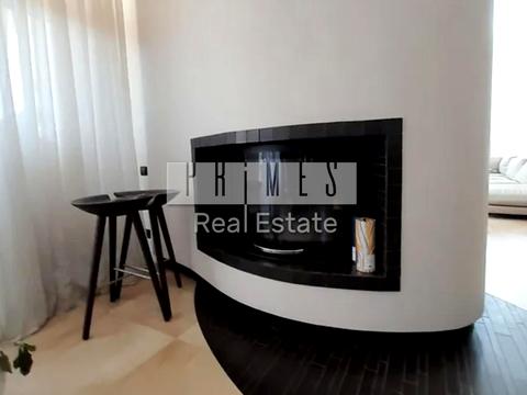 будинок за адресою Нова вул.