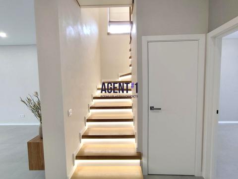 будинок за адресою Дружби бульв.