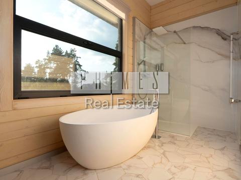 дом по адресу Гоголя ул.