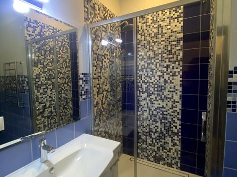 квартира за адресою Парково-Сирецька вул. (Тимофія Шамрила), 54 б