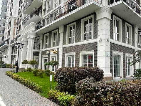 комерційна за адресою Михайла Максимовича вул. (Онуфрія Трутенка), 26-Г