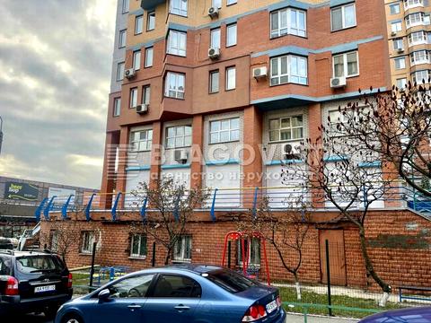 квартира за адресою Академіка Палладіна просп., 18/30