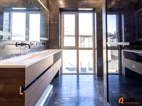 будинок за адресою Івана Франка вул., 34Г