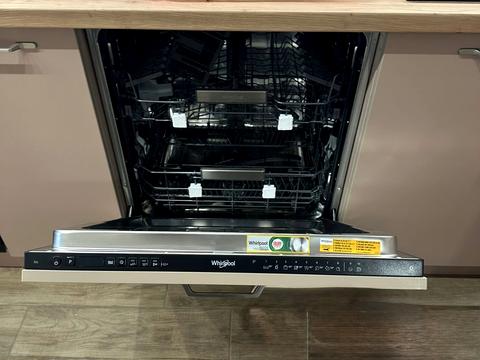 квартира за адресою Головна, 15