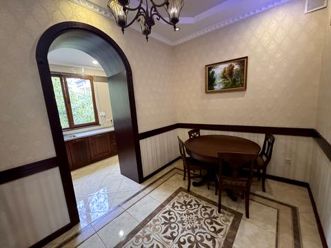 квартира за адресою Мучна вул., 6