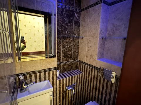 квартира за адресою Мучна вул., 6