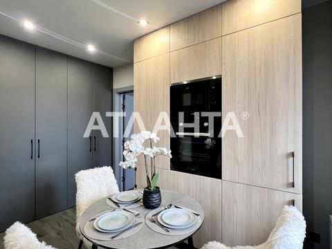 квартира по адресу Юлии Здановской ул. (Ломоносова), 83-Г