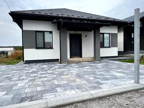 будинок за адресою Андрія Шептицького