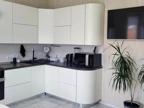 будинок за адресою с. Гнідин, вул. Нова