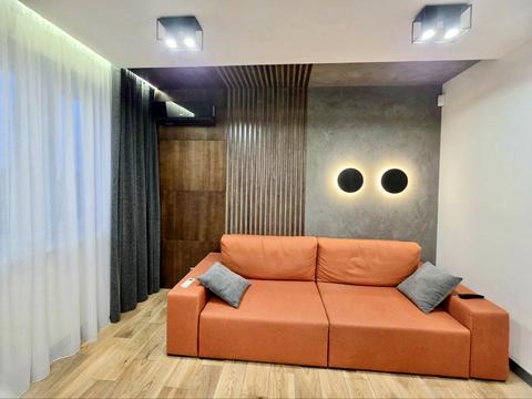 квартира за адресою Миру вул., 57