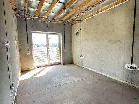 дом по адресу вовчинець