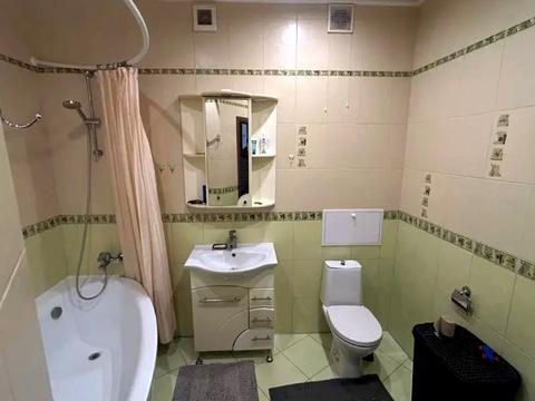 квартира по адресу Академика Павлова ул., 142/3