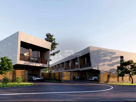 будинок за адресою Козацька вул. (Леніна)