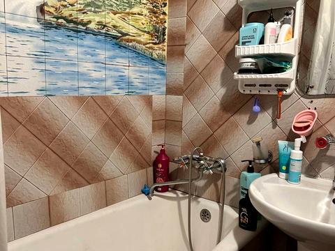 квартира за адресою Івана Франка вул., 41