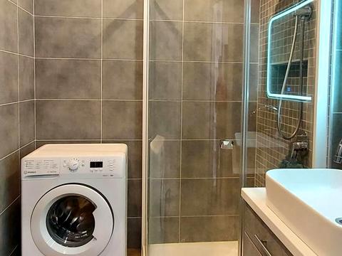 квартира по адресу Ломоносова ул., 40