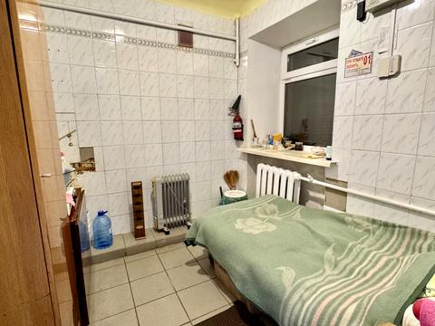 коммерческая по адресу Тринклера ул., 24