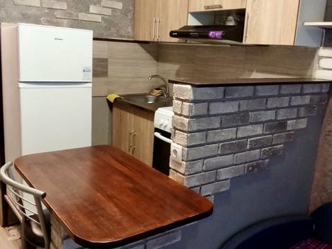 квартира за адресою 7-ма Пересипська вул., 2