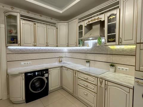 квартира за адресою Будівельників вул., 12