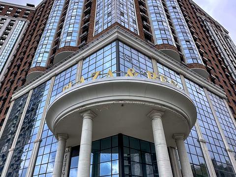 квартира за адресою Глибочицька вул., 73