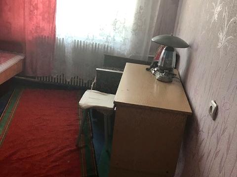 кімната за адресою лівобережний