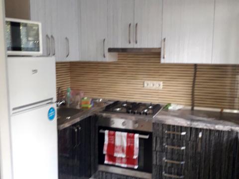 квартира за адресою Юліана Матвійчука вул. ()