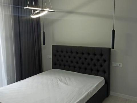 квартира по адресу Вацлава Гавела бульв. (Івана Лепсе), 6-В