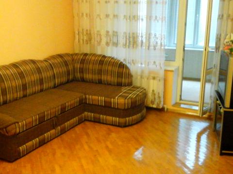 квартира за адресою Генерала Генадія Воробйова вул. (Курська), 13-В