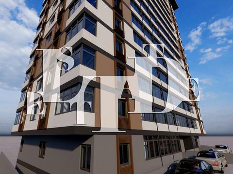 квартира за адресою Куліковський узвіз, 32