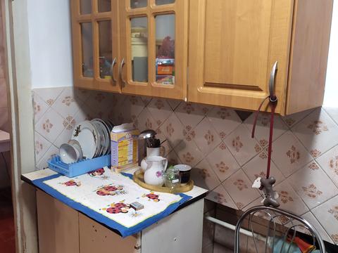 квартира за адресою вул.Кирпоноса