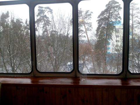 квартира за адресою Михайла Котельникова вул., 89