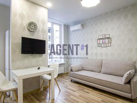 квартира по адресу вул. Кошева, 101