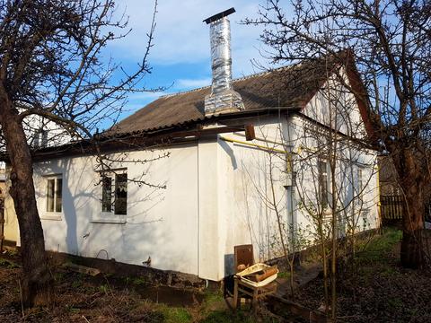 будинок за адресою Якова Зайка вул.