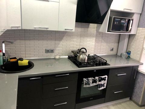 квартира за адресою Вилесова, 5