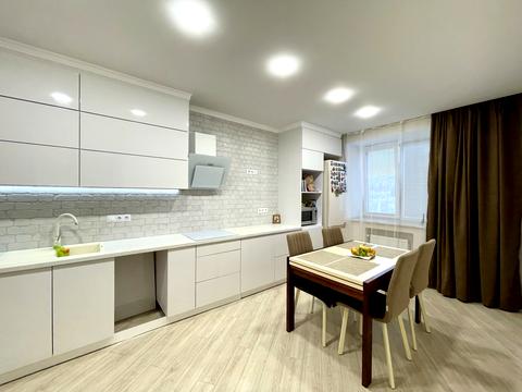 квартира за адресою Джерельна вул., 11а