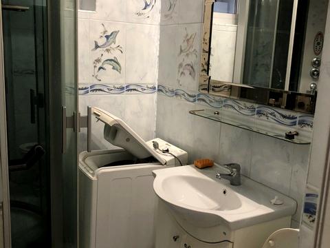 квартира по адресу Садовая ул., 15