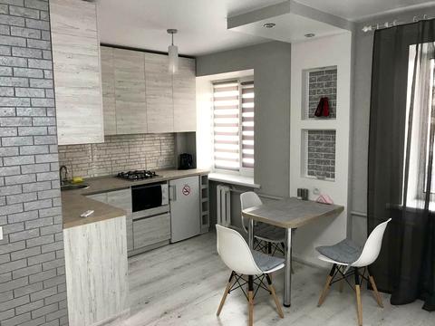 квартира по адресу просп. Перемоги, 103