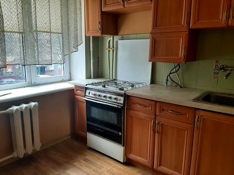 квартира за адресою Степана Бандери вул.