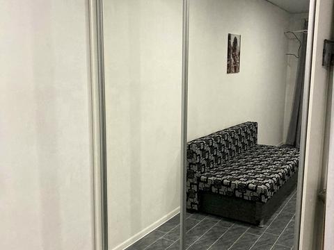 квартира за адресою Козакевича вул.