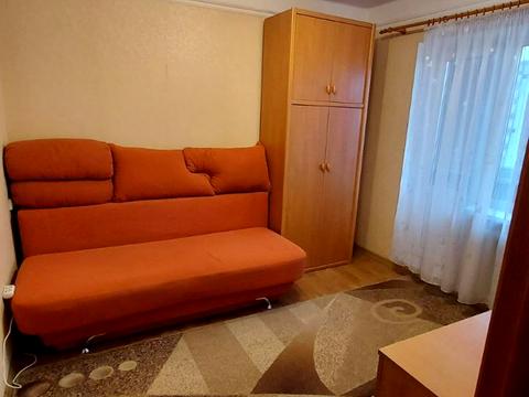 квартира за адресою Йорданська вул. (Лайоша Гавро), 4