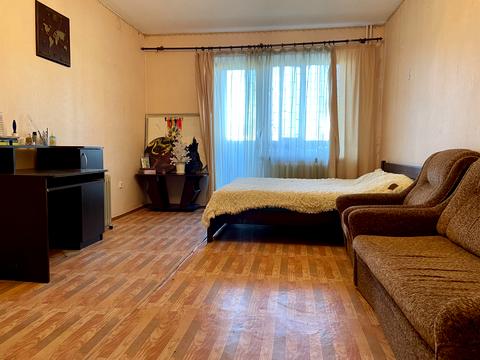 квартира за адресою Анатра пров. (Генерала Вишневського), 13/1